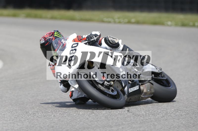 /Archiv-2025/29 21.06.2025 PROMAX ADR/Gruppe rot/880